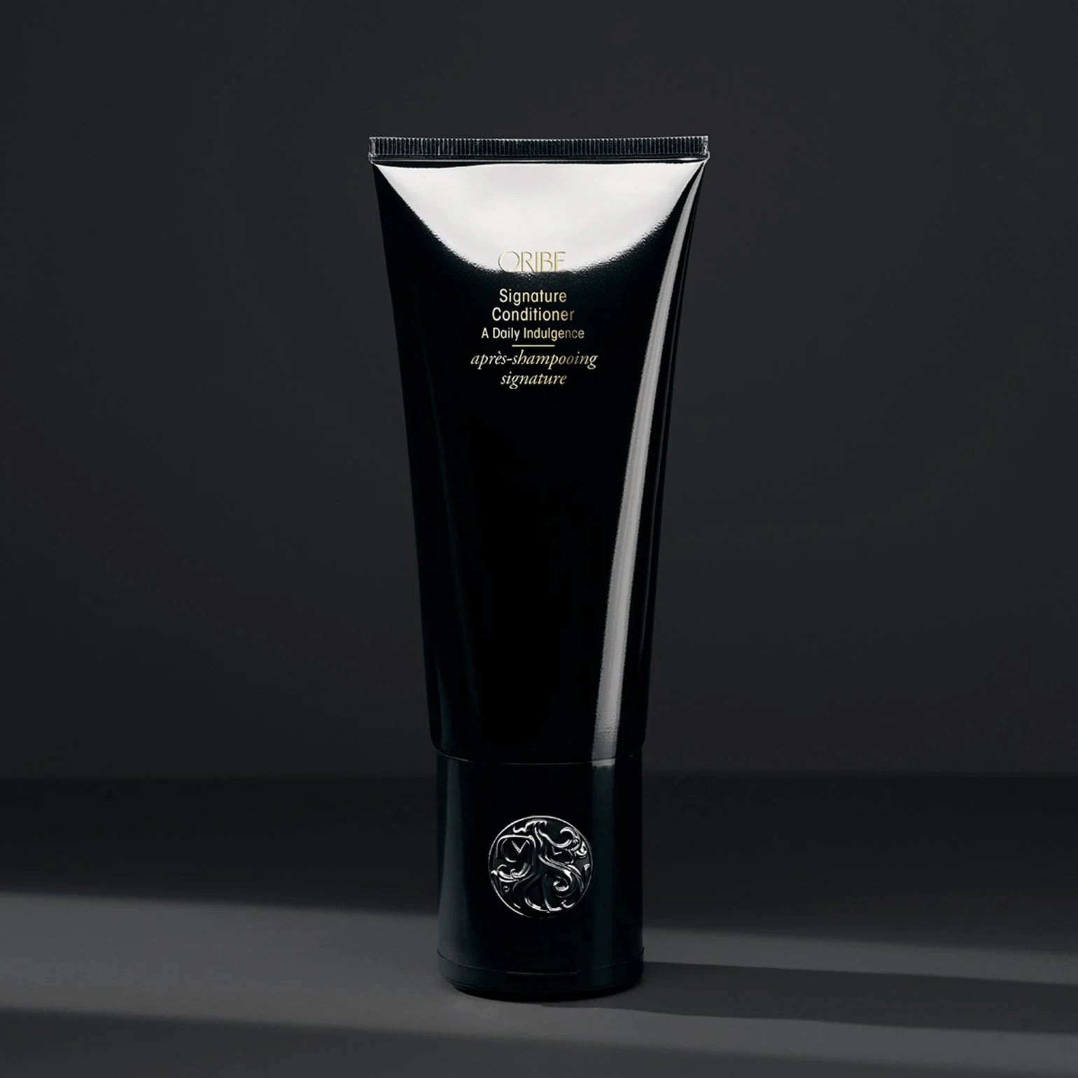 Signature Conditioner | Oribe | 200ml