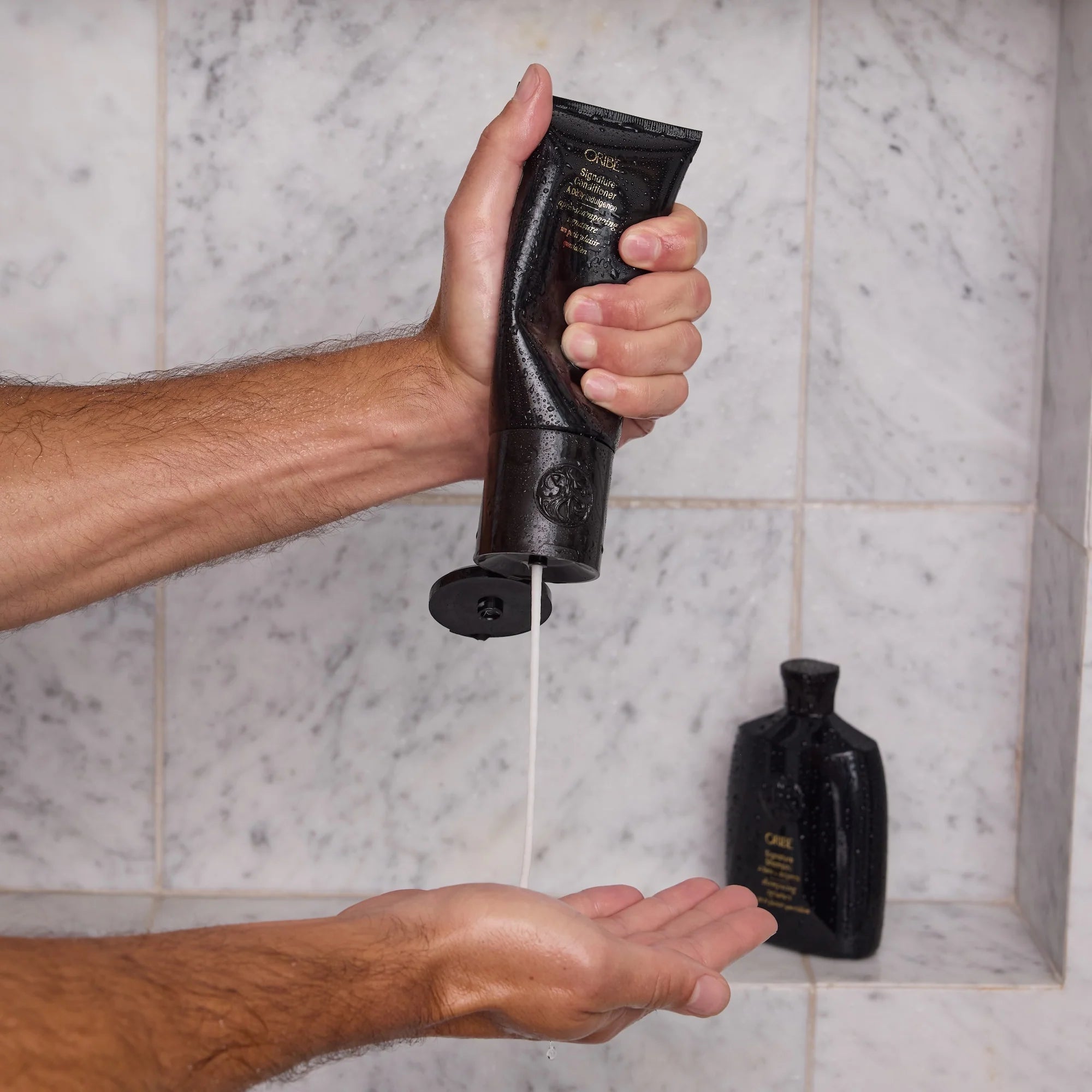 Signature Conditioner | Oribe | 200ml
