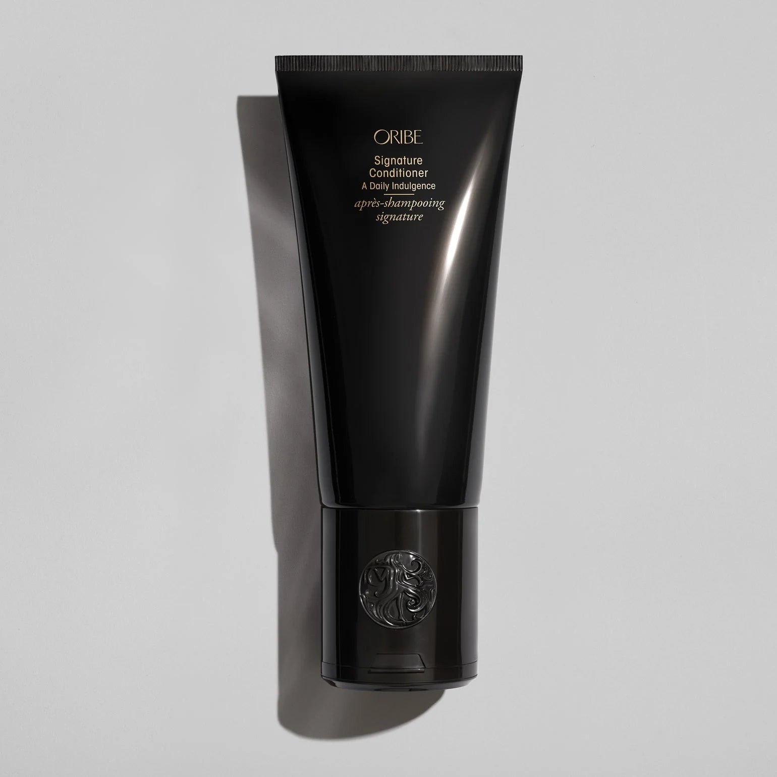 Signature Conditioner | Oribe | 200ml