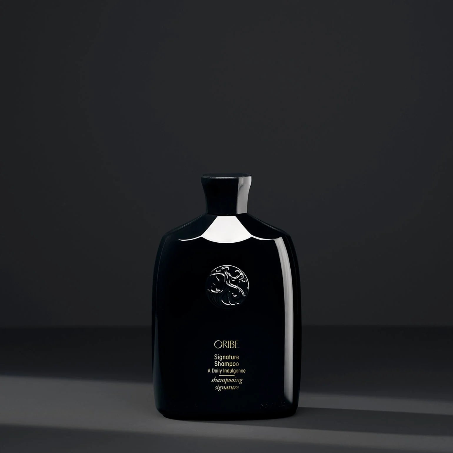 Signature Shampoo | Oribe | 250ml