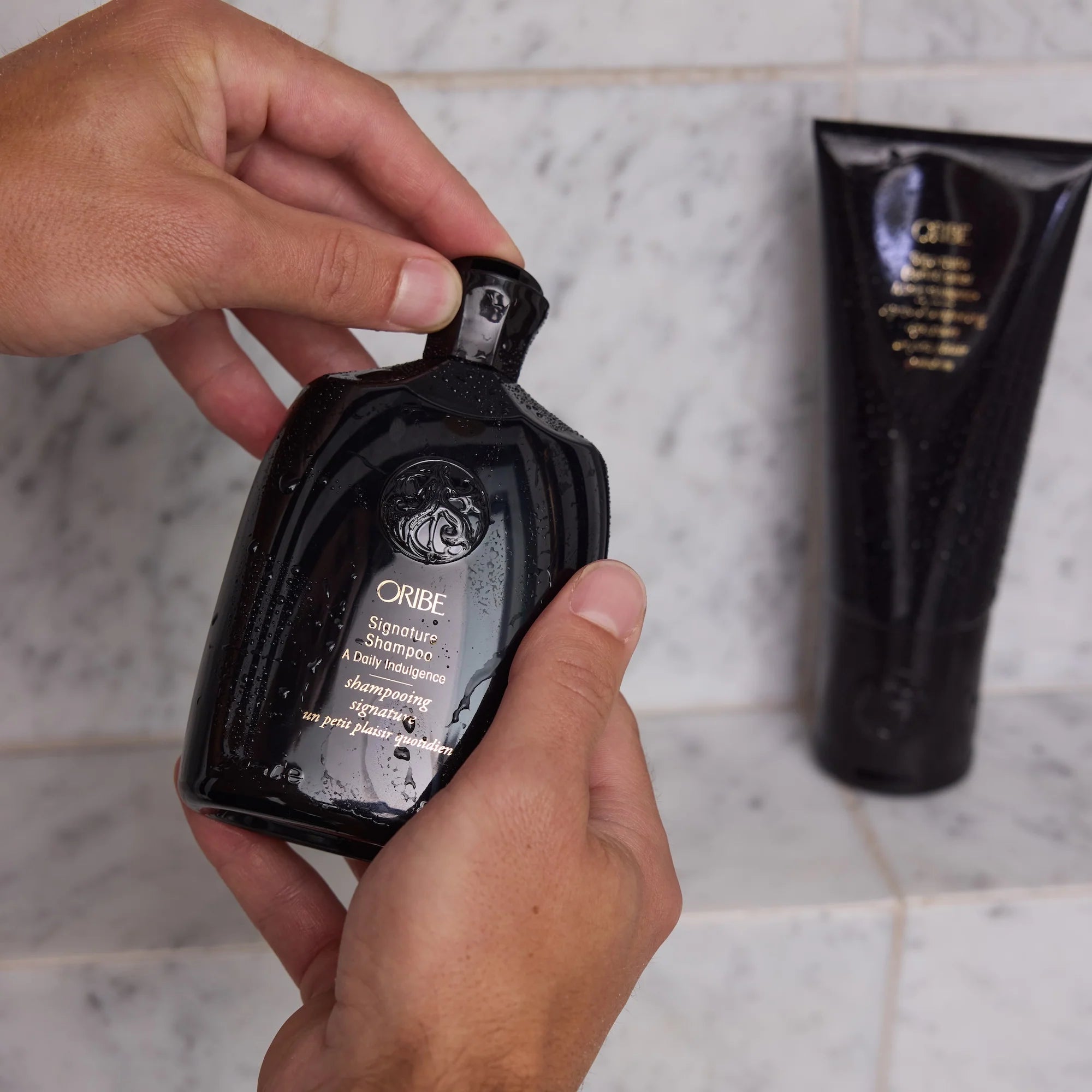 Signature Shampoo | Oribe | 250ml