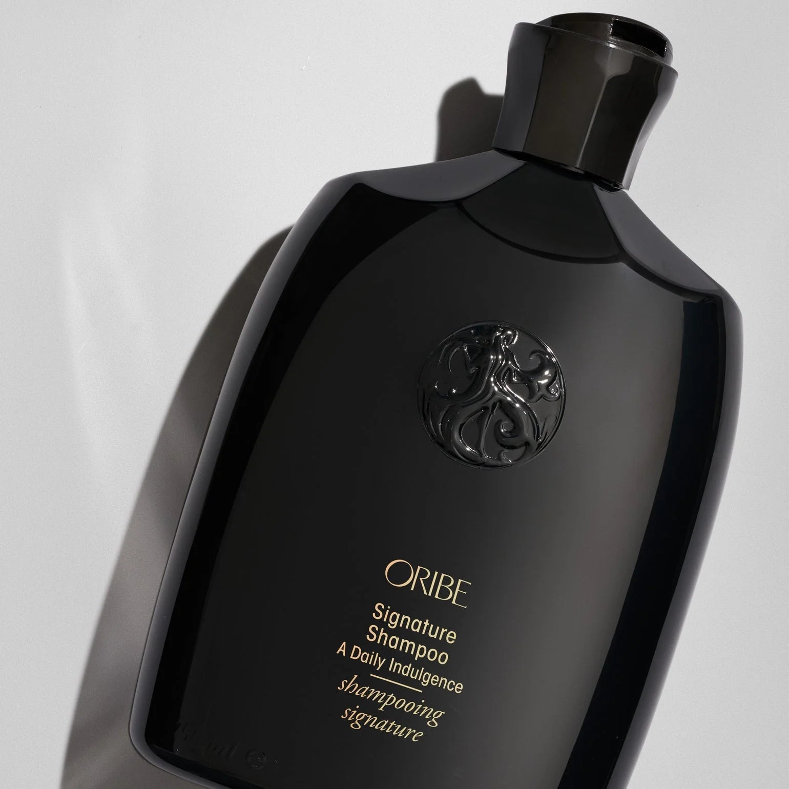 Signature Shampoo | Oribe | 250ml