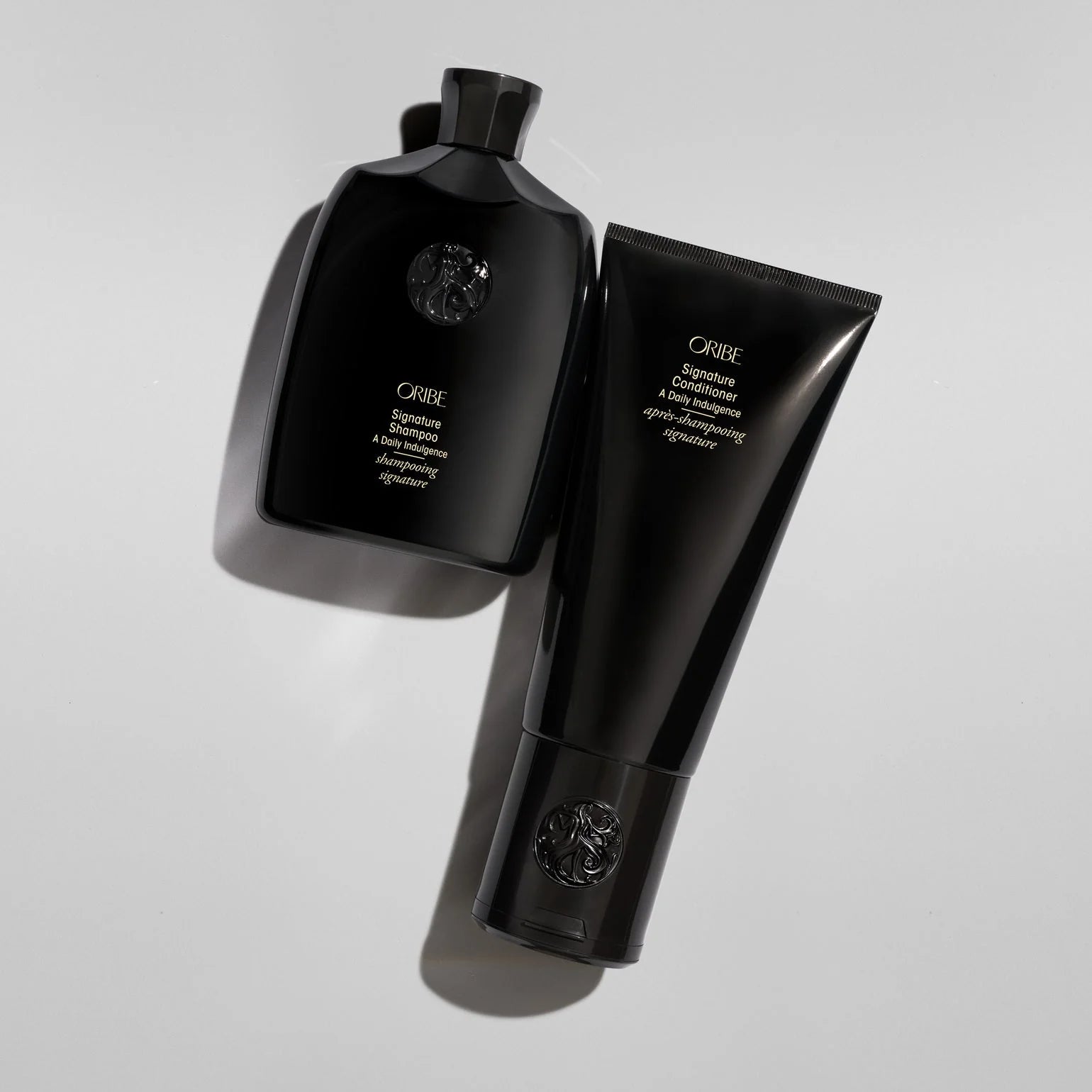 Signature Shampoo | Oribe | 250ml