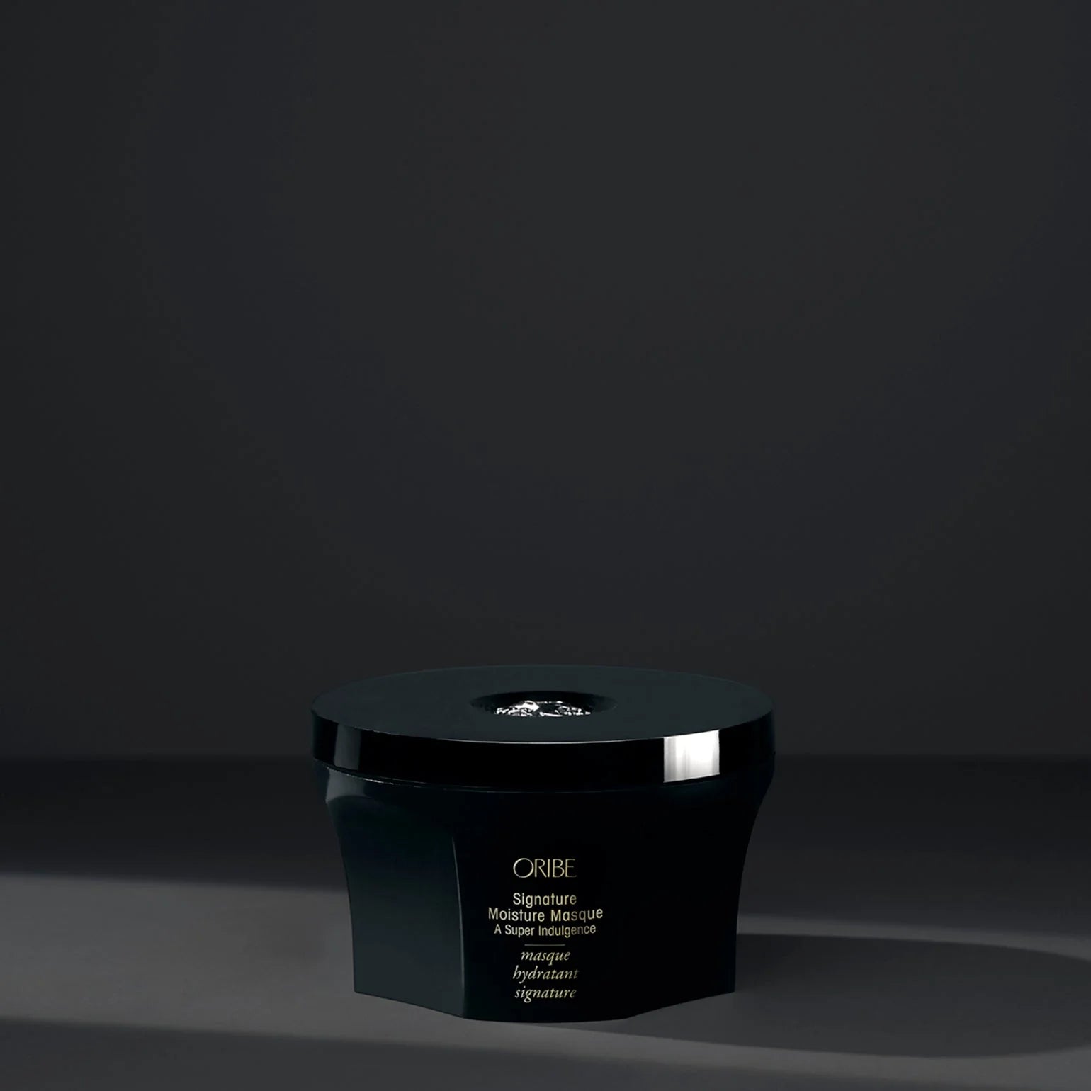Signature Moisture Masque | Oribe | 175ml