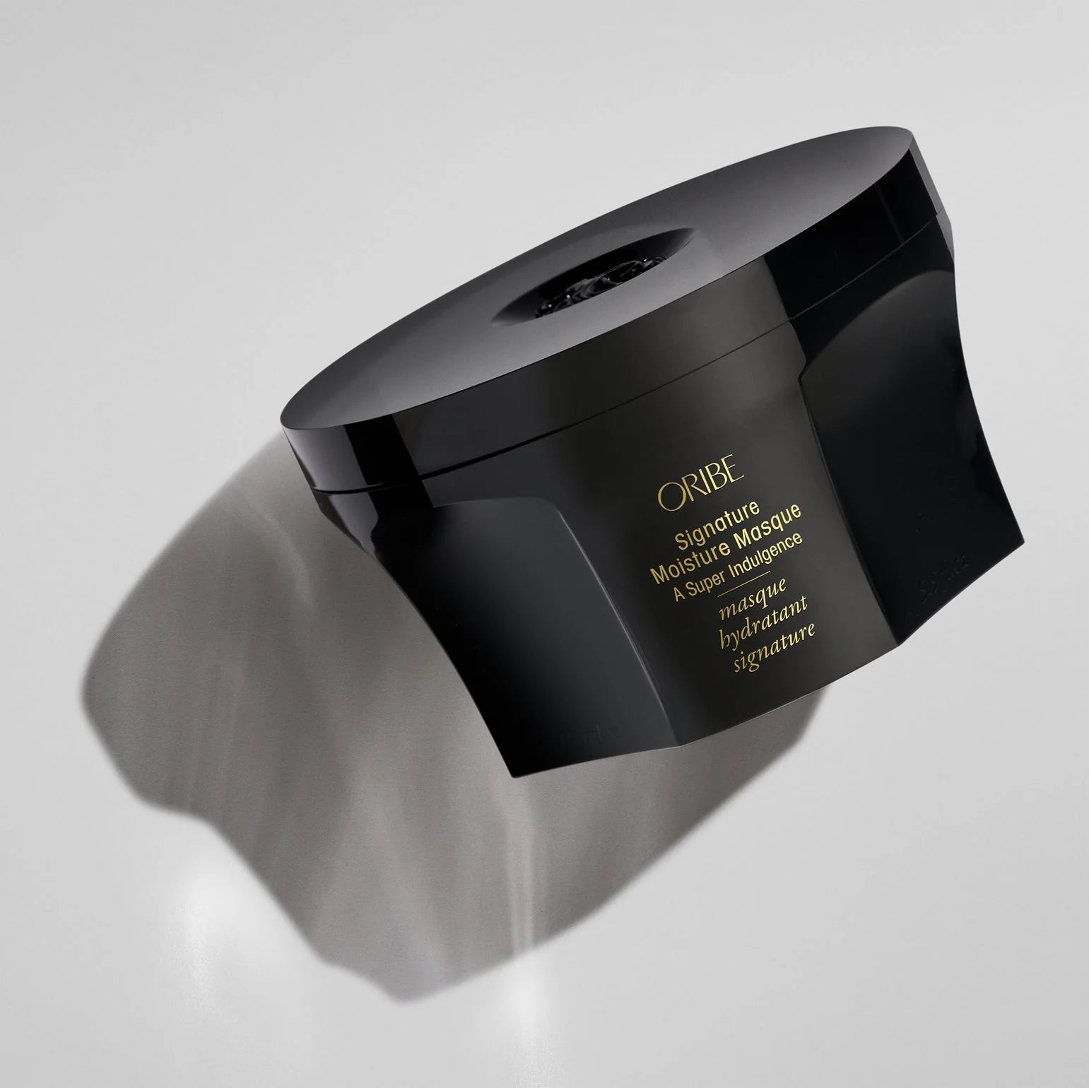 Signature Moisture Masque | Oribe | 175ml