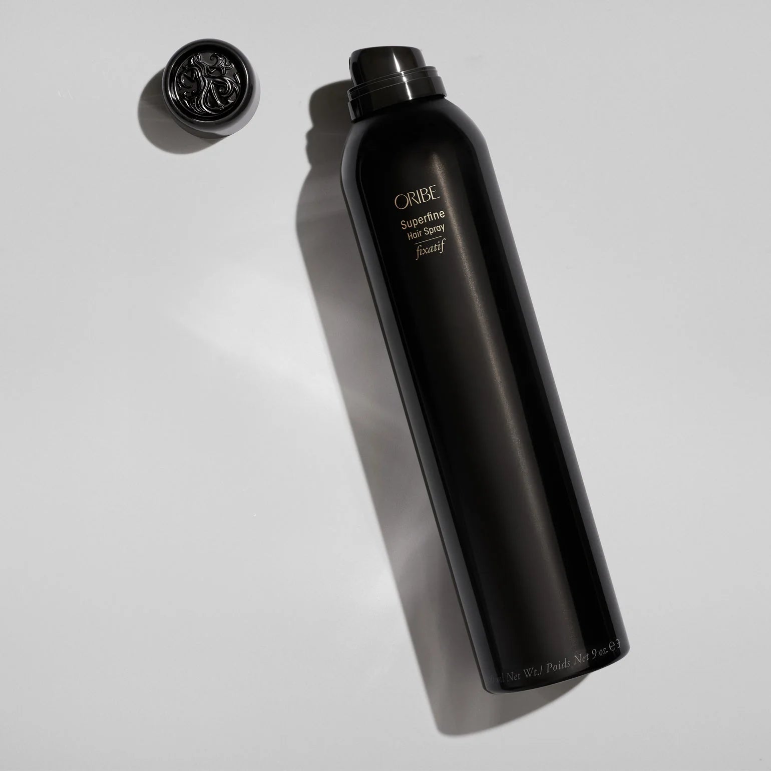 Superfine Hair Spray | Oribe | 265ml