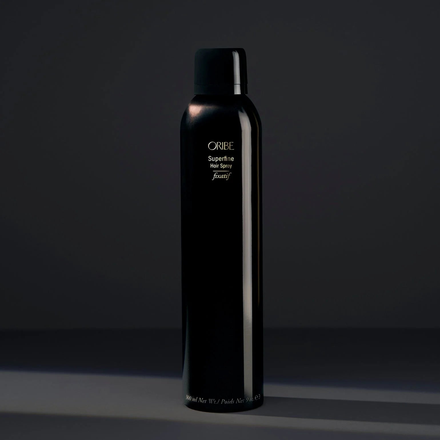 Superfine Hair Spray | Oribe | 265ml