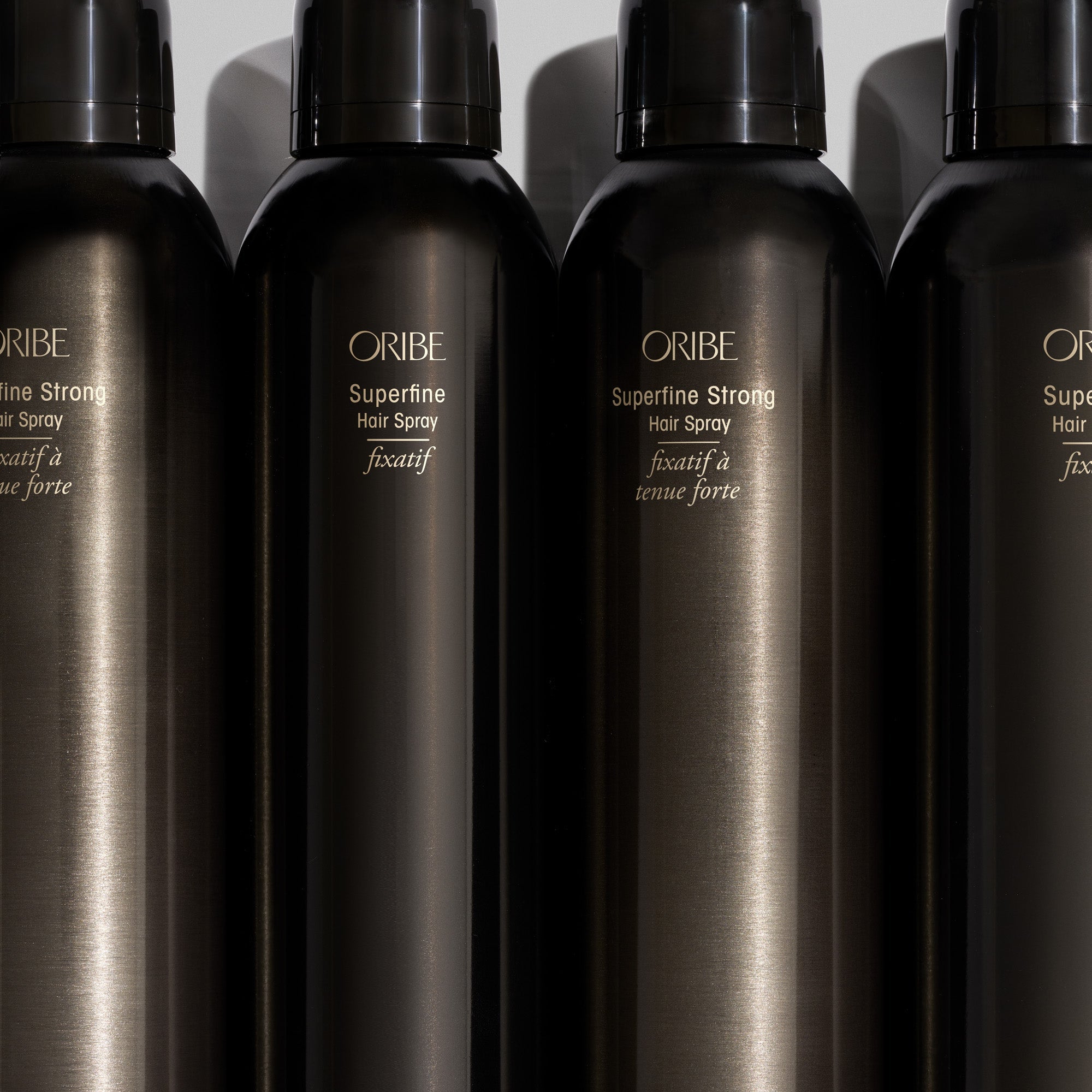 Superfine Hair Spray | Oribe | 265ml