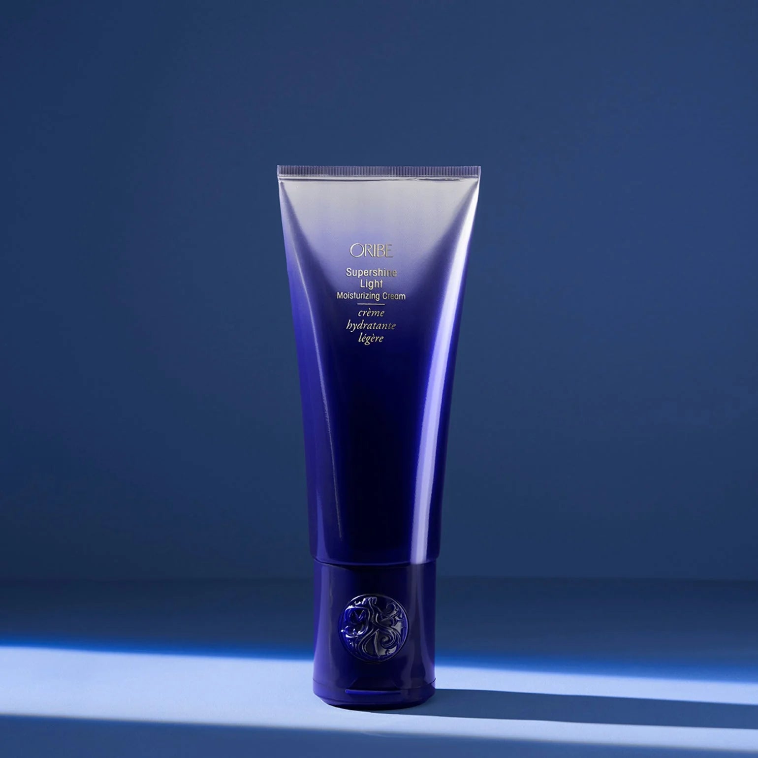 Supershine Light Moisturizing Cream | Oribe | 150ml