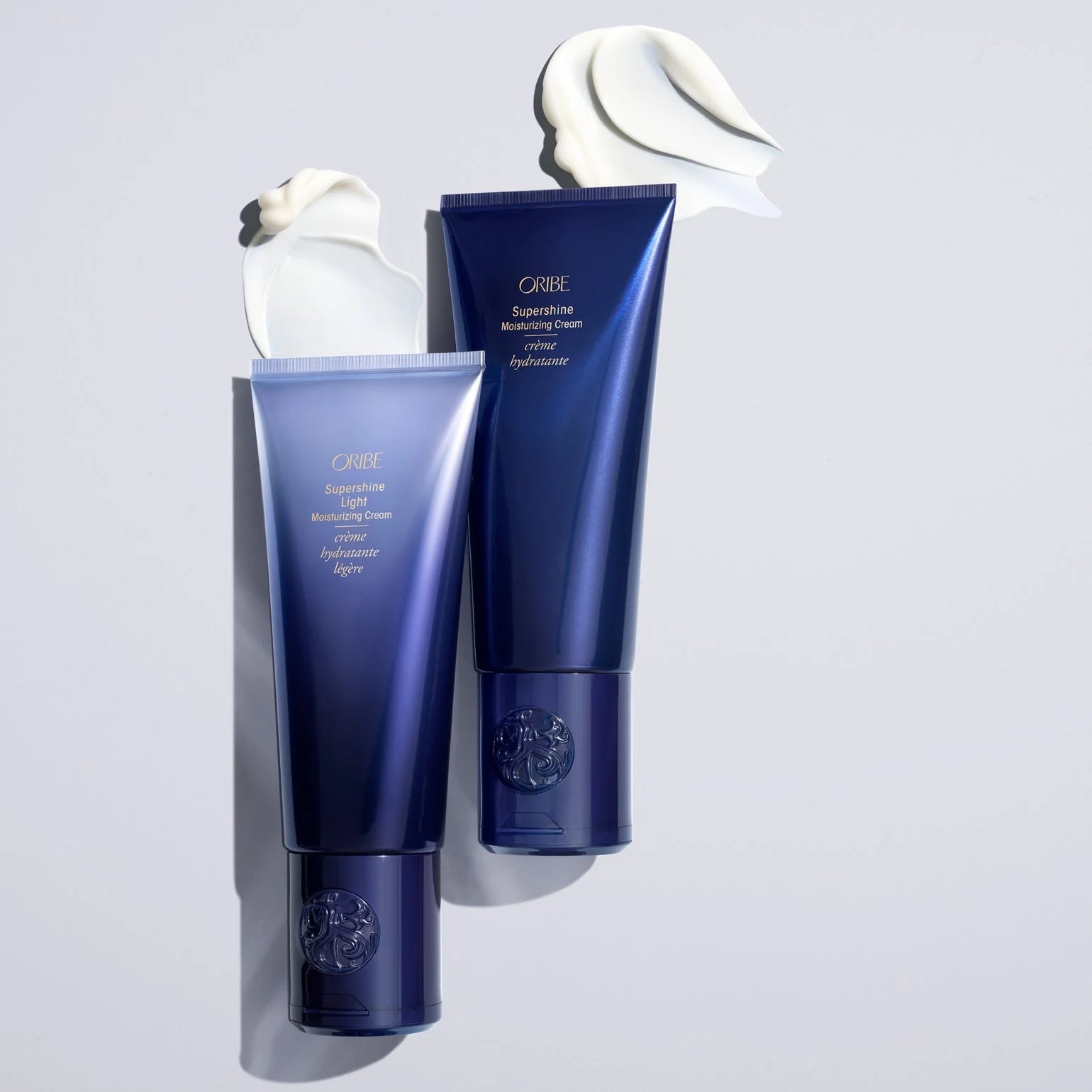 Supershine Light Moisturizing Cream | Oribe | 150ml