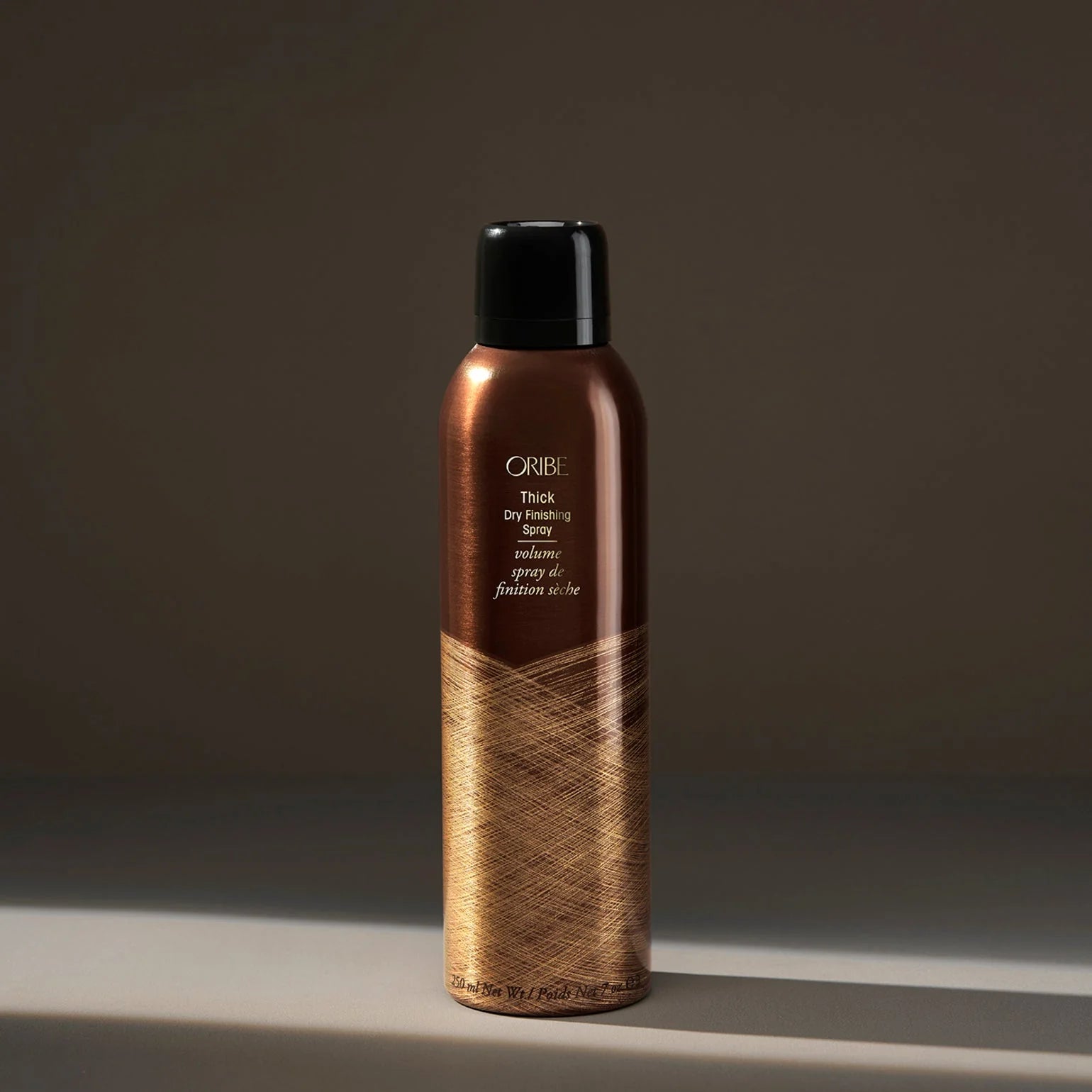 Thick Dry Finishing Spray | Oribe | 205ml