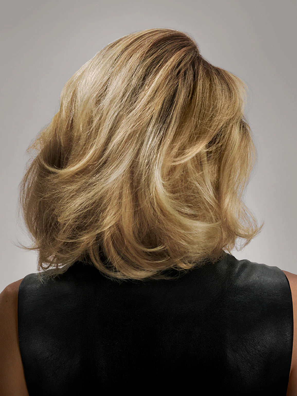 Thick Dry Finishing Spray | Oribe | 205ml